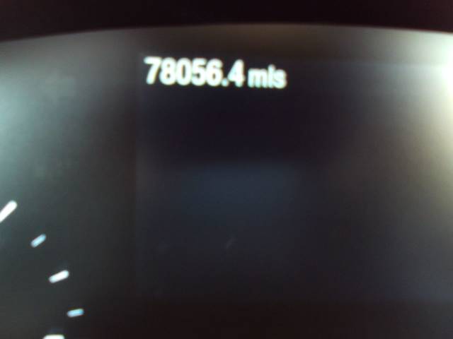 2020 Ford Focus 1.5 EcoBlue 120 Zetec 5dr